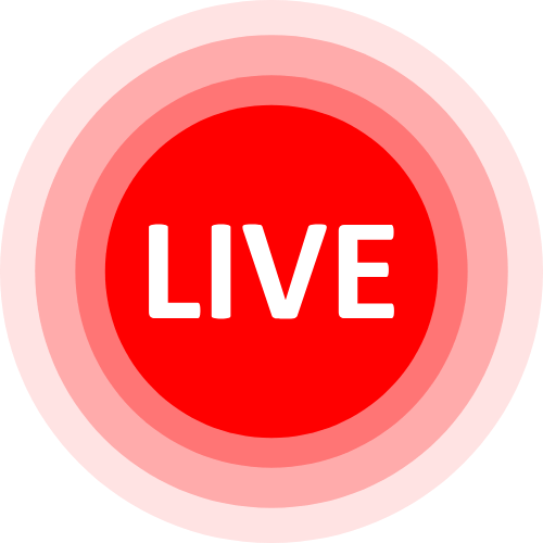 Free Live Cam Sites